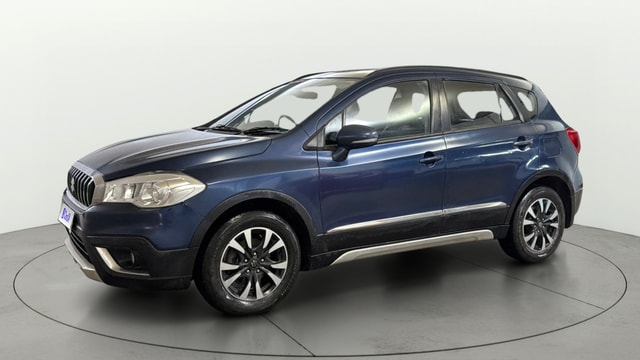 View Maruti Suzuki 1000 Image 37 Used Maruti Suzuki 1000 Image 37