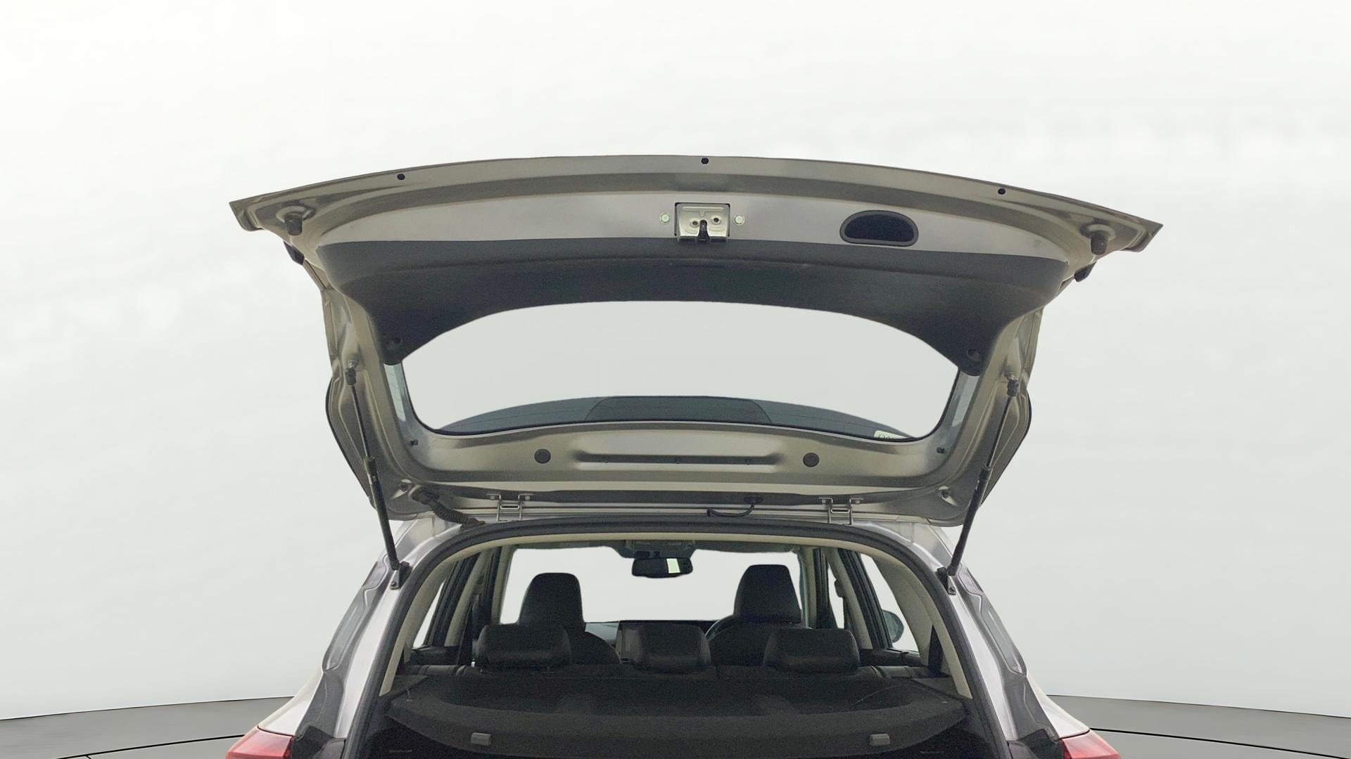 Used 2019 Kia Seltos Used 2019 Kia Seltos