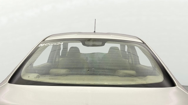View Ford Figo Aspire Image 3 Used Ford Figo Aspire Image 3