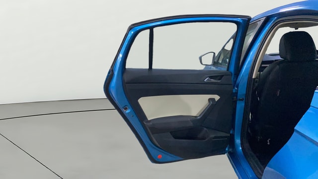 View Skoda Slavia Image 16 Used Skoda Slavia Image 16