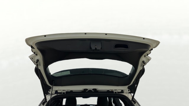 View Jeep Compass Image 32 Used Jeep Compass Image 32
