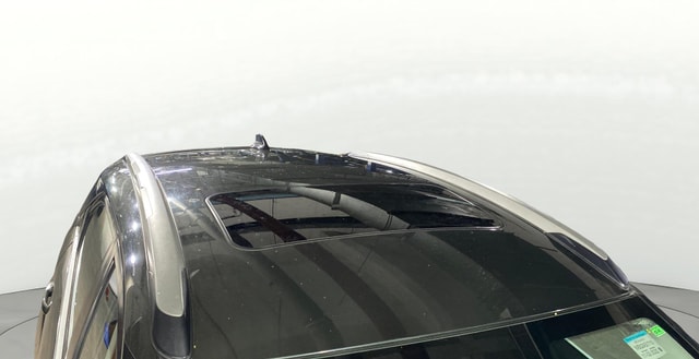 View Tata Nexon Image 7 Used Tata Nexon Image 7