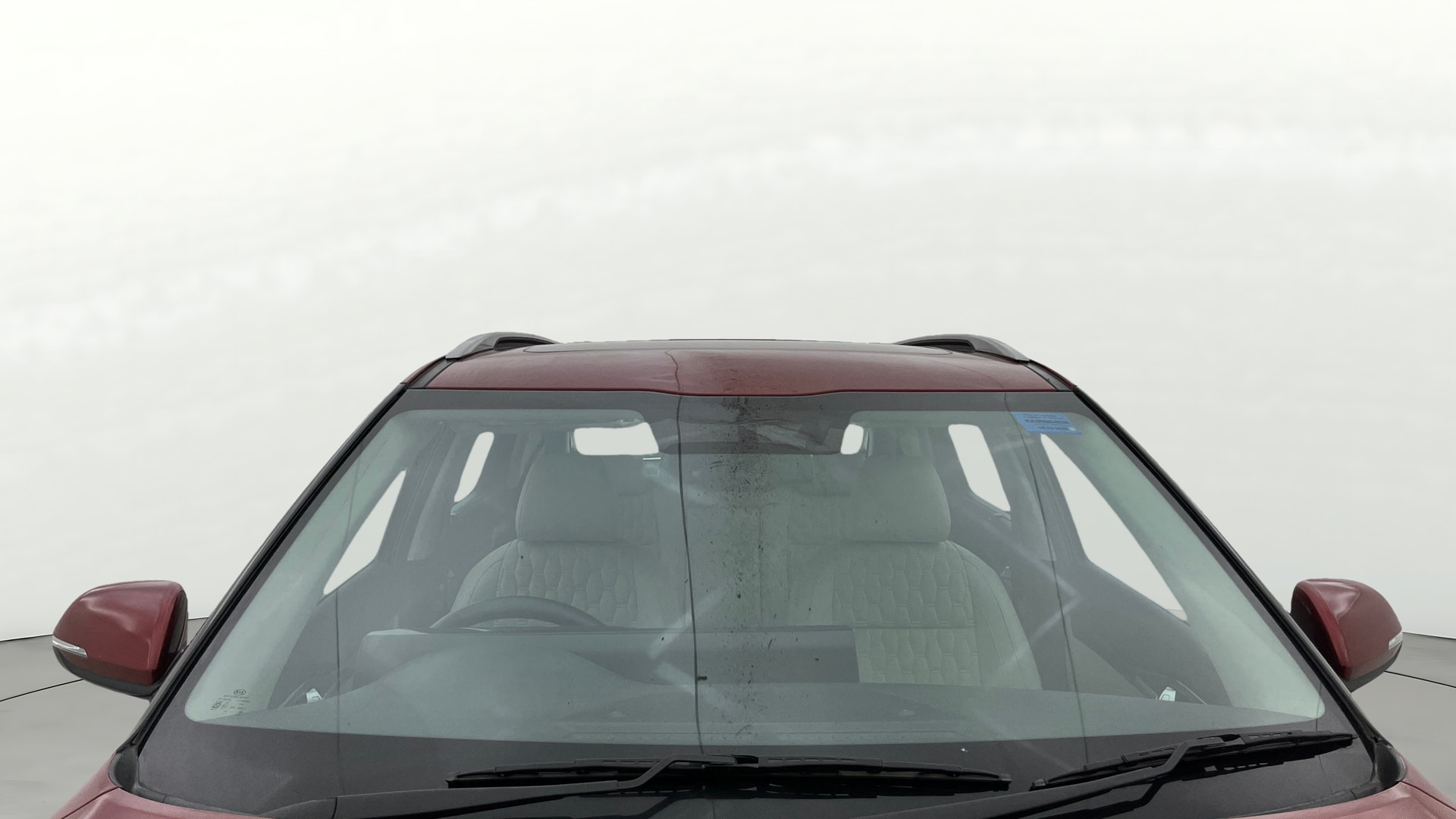 Used 2020 Kia Seltos Used 2020 Kia Seltos