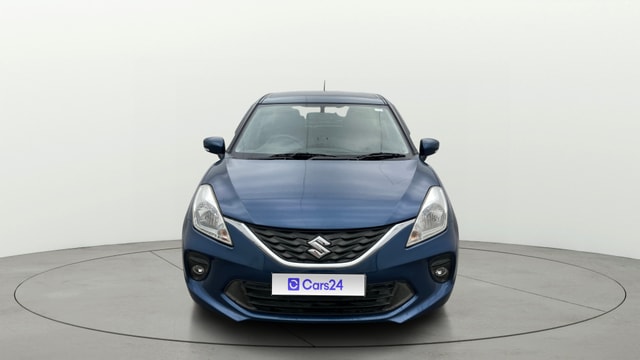 View Maruti Suzuki 1000 Image 1 Used Maruti Suzuki 1000 Image 1