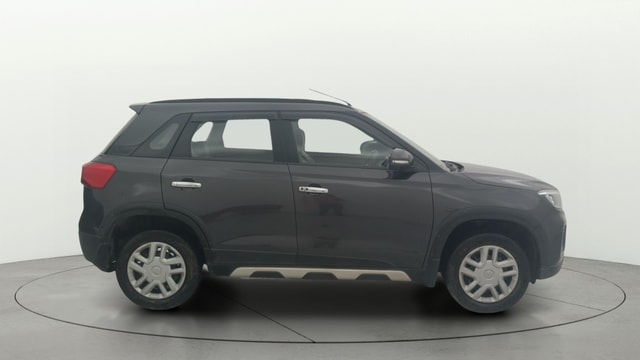 View Maruti Suzuki 1000 Image 26 Used Maruti Suzuki 1000 Image 26