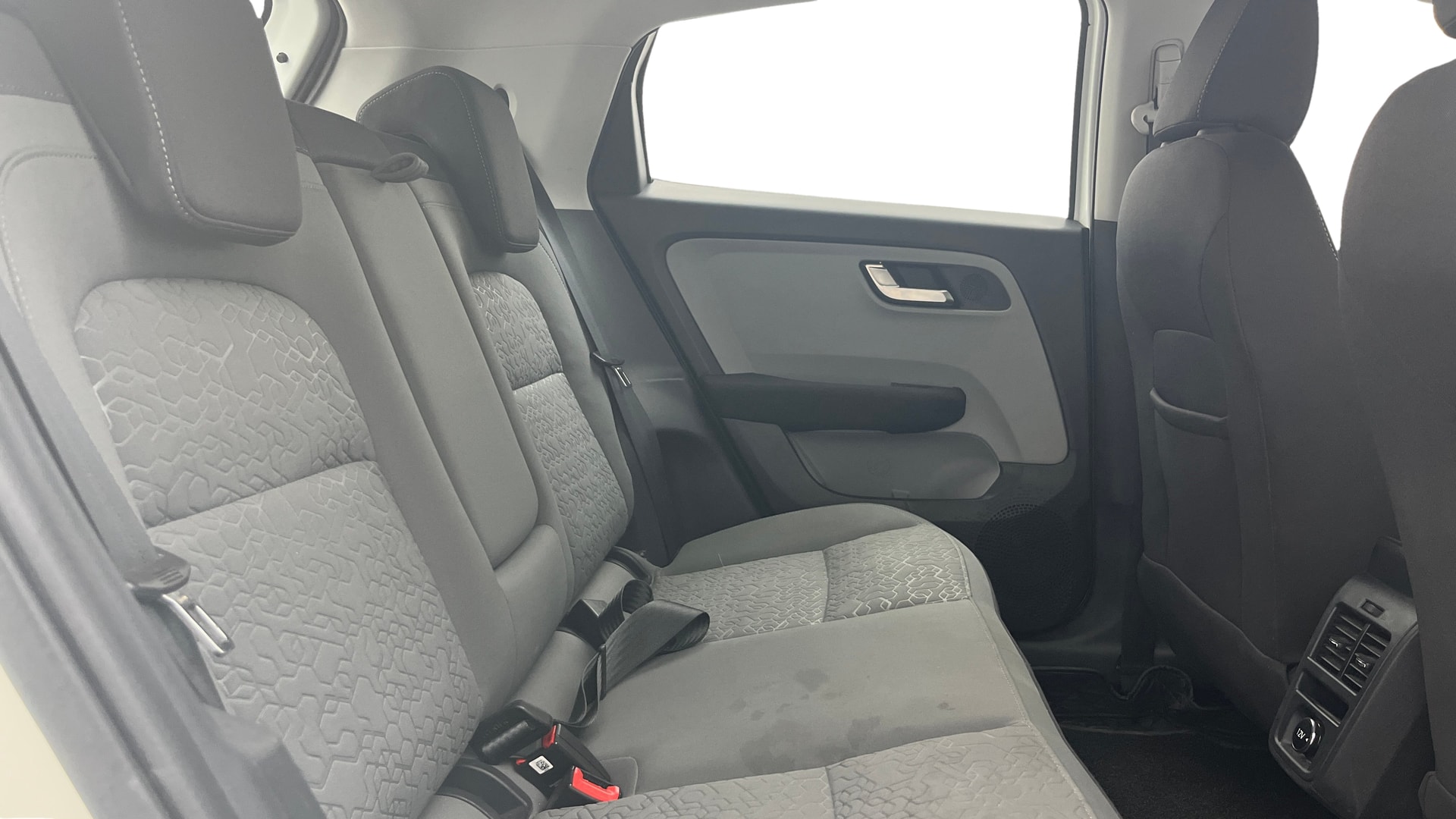 Used 2020 Tata Altroz Used 2020 Tata Altroz