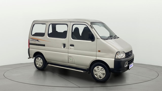 View Maruti Suzuki 1000 Image 21 Used Maruti Suzuki 1000 Image 21