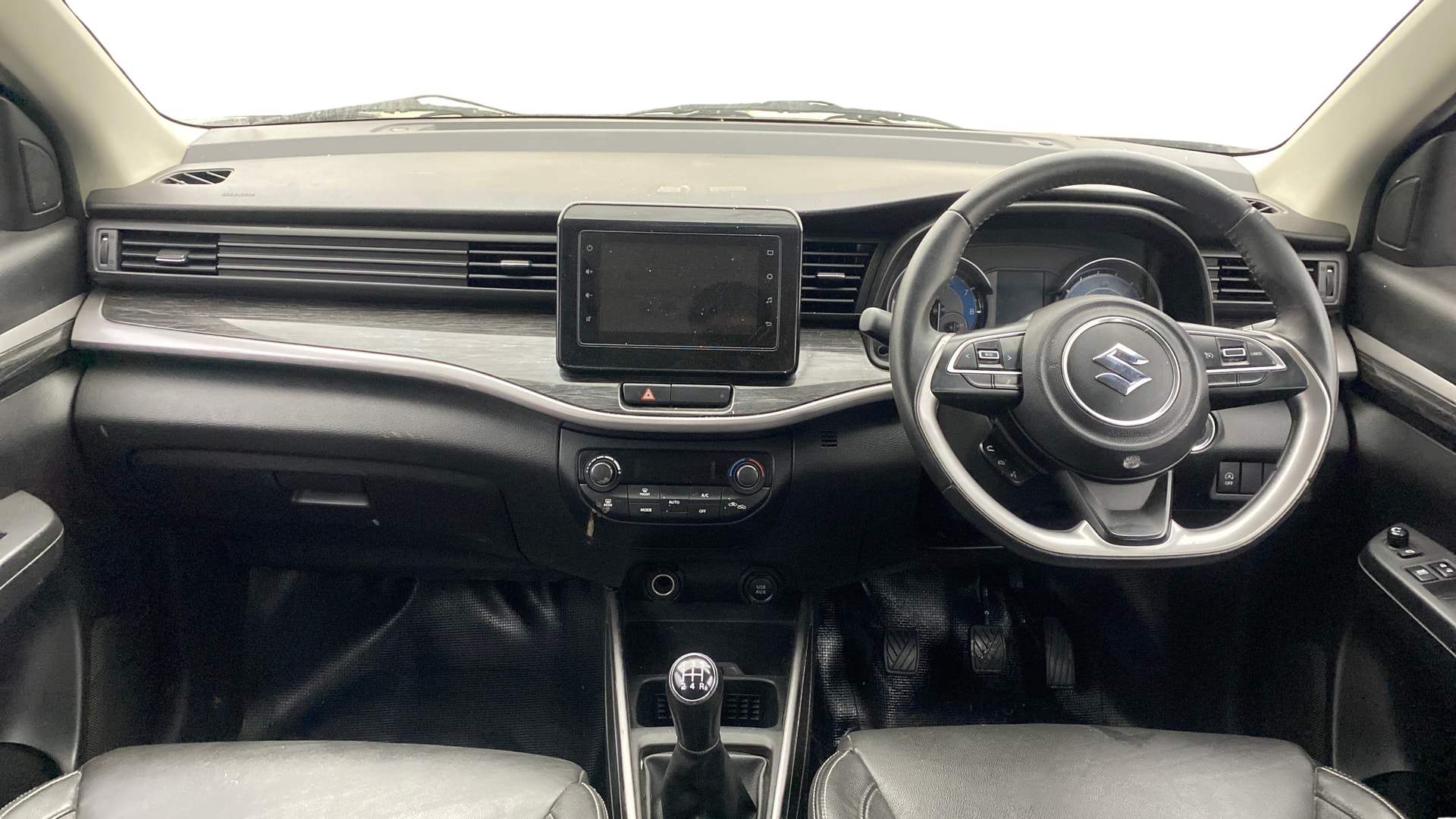 Used 2021 Maruti Suzuki 1000 Used 2021 Maruti Suzuki 1000