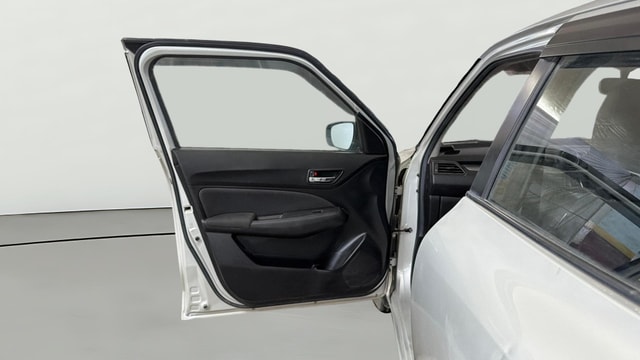 View Maruti Suzuki 1000 Image 30 Used Maruti Suzuki 1000 Image 30