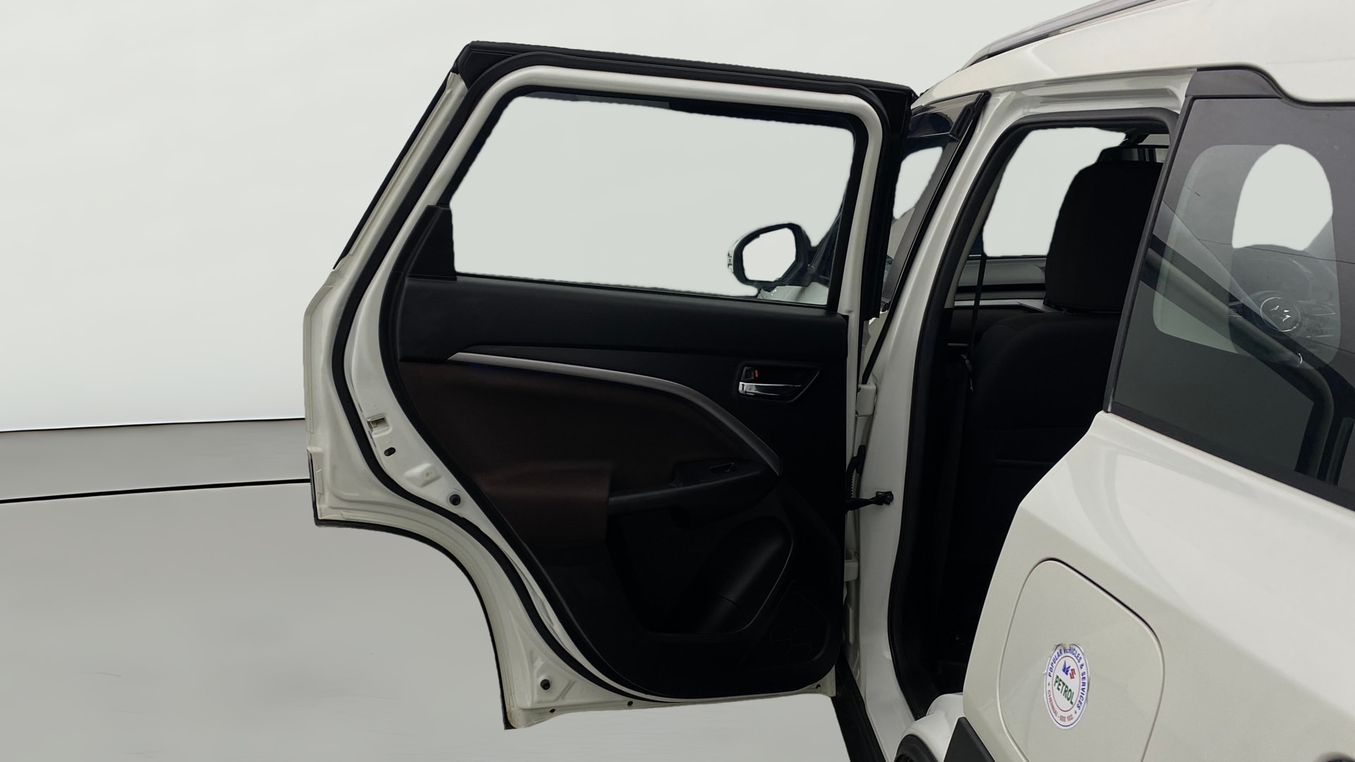 Used 2025 Maruti Suzuki 1000 Used 2025 Maruti Suzuki 1000