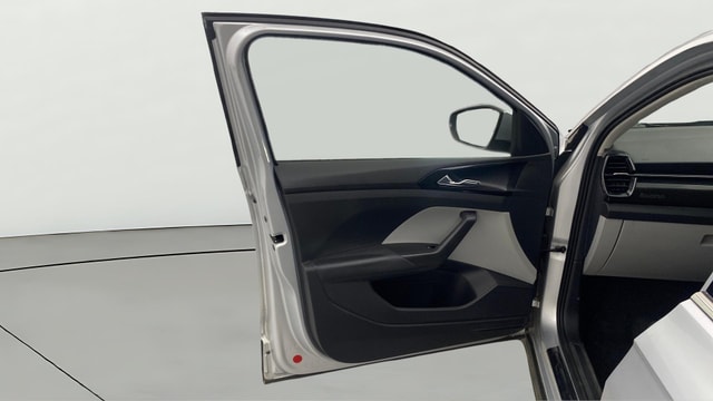 View Skoda Kushaq Image 33 Used Skoda Kushaq Image 33