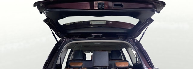 View Toyota Innova Crysta Image 17 Used Toyota Innova Crysta Image 17