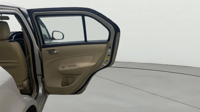 View Maruti Suzuki 1000 Image 7 Used Maruti Suzuki 1000 Image 7