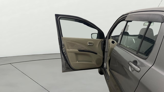 View Maruti Suzuki 1000 Image 30 Used Maruti Suzuki 1000 Image 30
