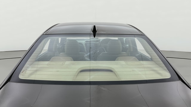 View Honda City Image 4 Used Honda City Image 4