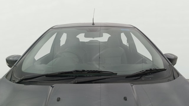 View Ford Figo Aspire Image 29 Used Ford Figo Aspire Image 29