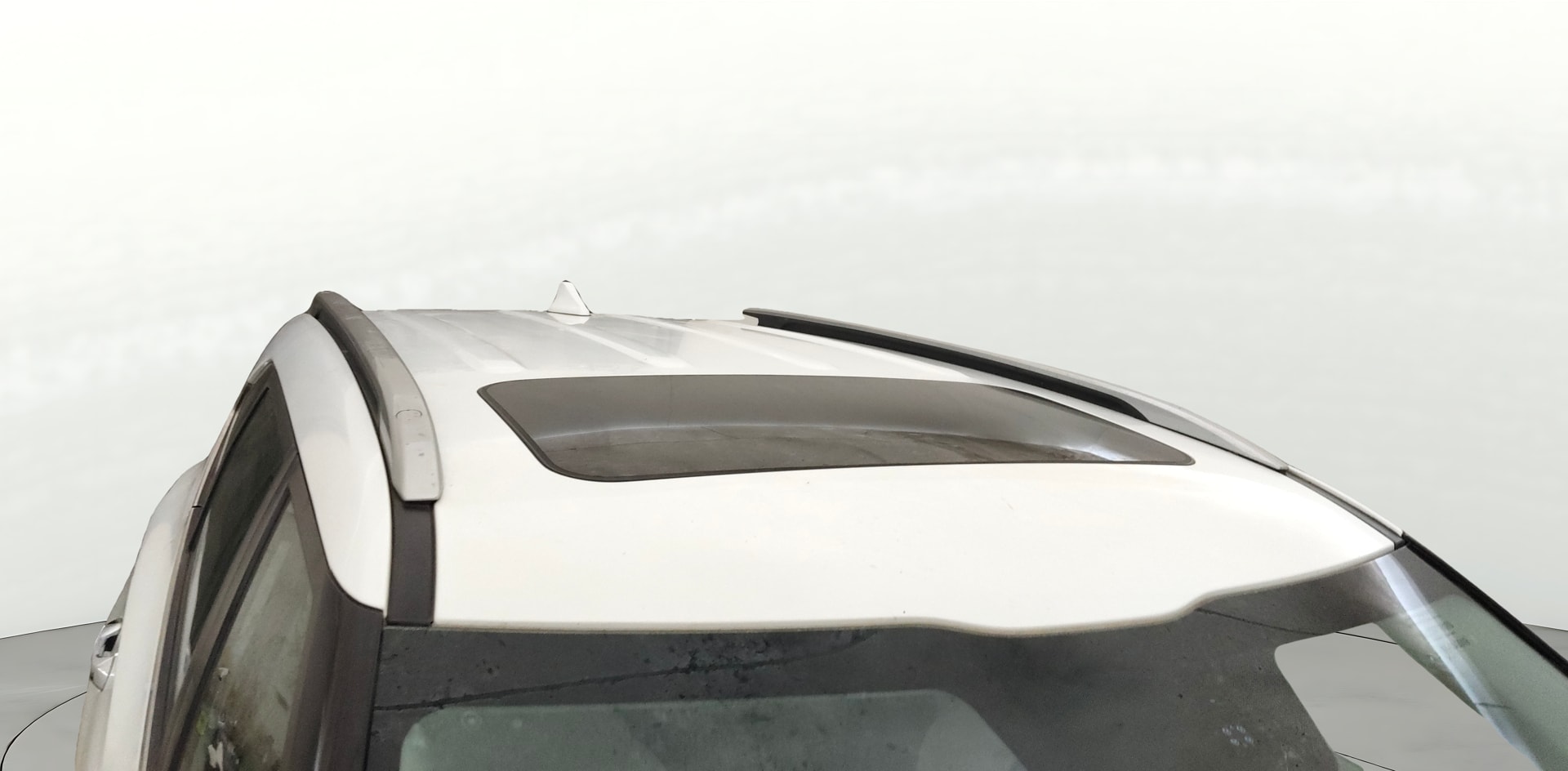 Used 2019 Kia Seltos Used 2019 Kia Seltos