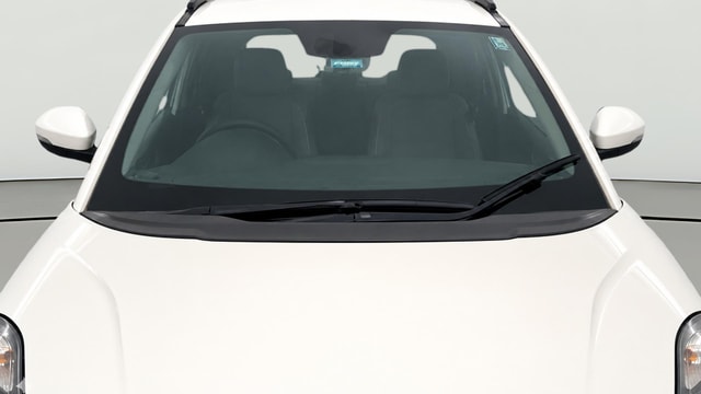 View Tata Nexon Image 30 Used Tata Nexon Image 30