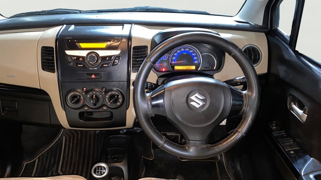 View Maruti Suzuki 1000 Image 20 Used Maruti Suzuki 1000 Image 20