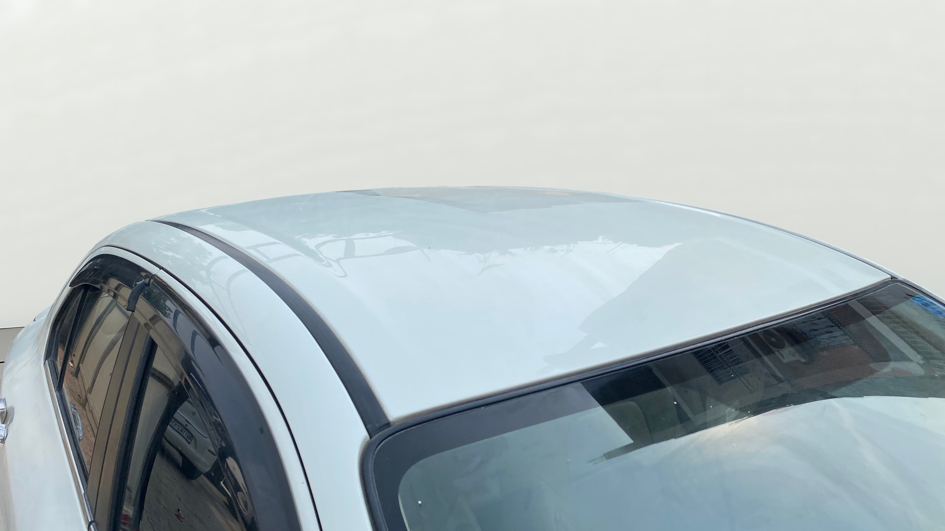 View 2021 Maruti Suzuki 1000 Base Variant Image 6 Used 2021 Maruti Suzuki 1000 Base Variant Image 6