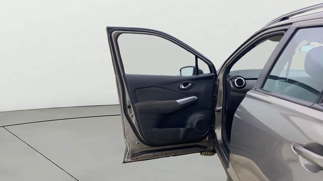 View Nissan Kicks Image 30 Used Nissan Kicks Image 30
