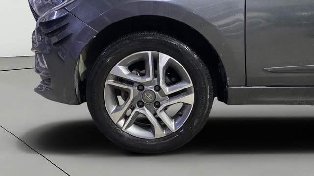 View Tata Tigor Image 33 Used Tata Tigor Image 33