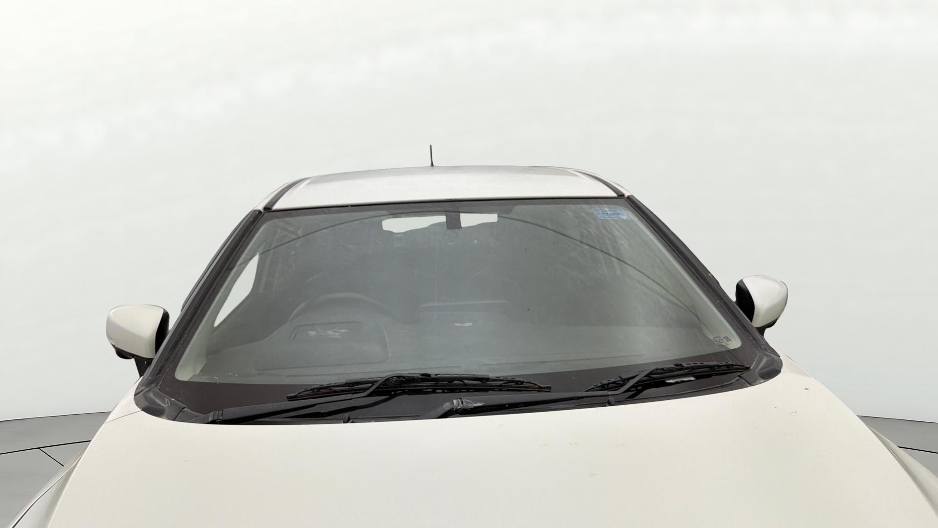 Used 2022 Maruti Suzuki 1000 Used 2022 Maruti Suzuki 1000