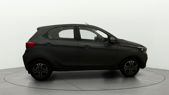 View Tata Tiago Image 26 Used Tata Tiago Image 26