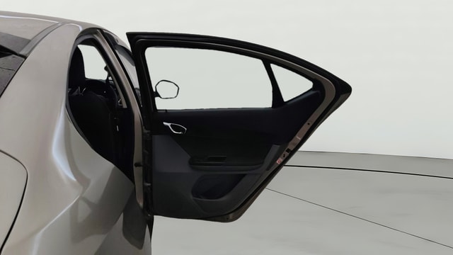 View Tata Tigor Image 7 Used Tata Tigor Image 7
