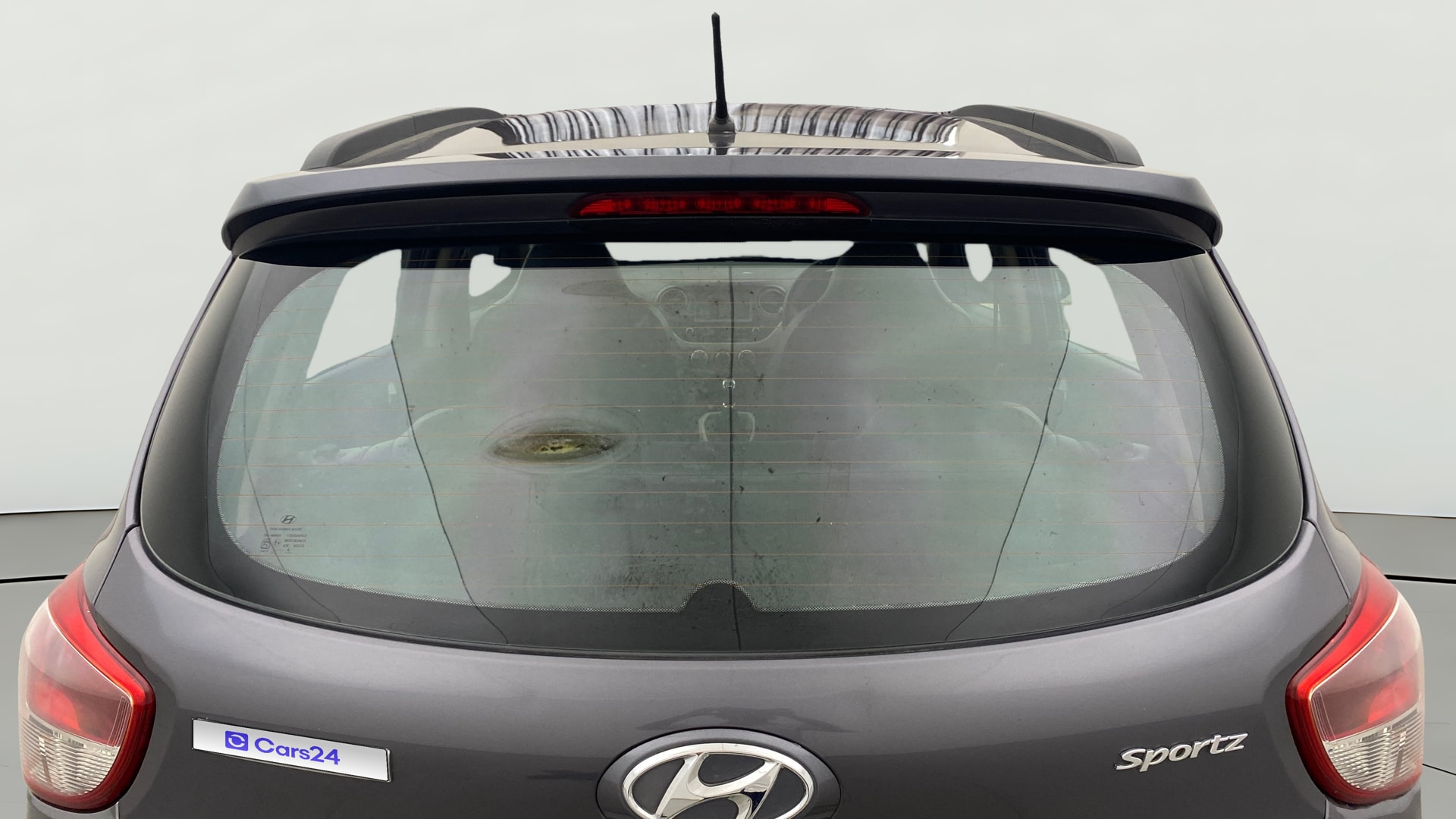Used 2019 Hyundai Grand i10 Used 2019 Hyundai Grand i10
