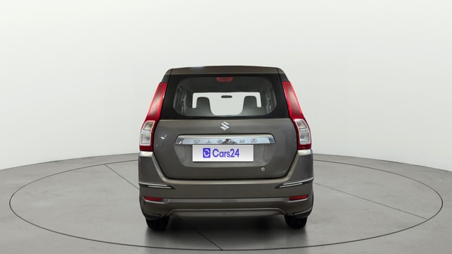 View Maruti Suzuki 1000 Image 38 Used Maruti Suzuki 1000 Image 38