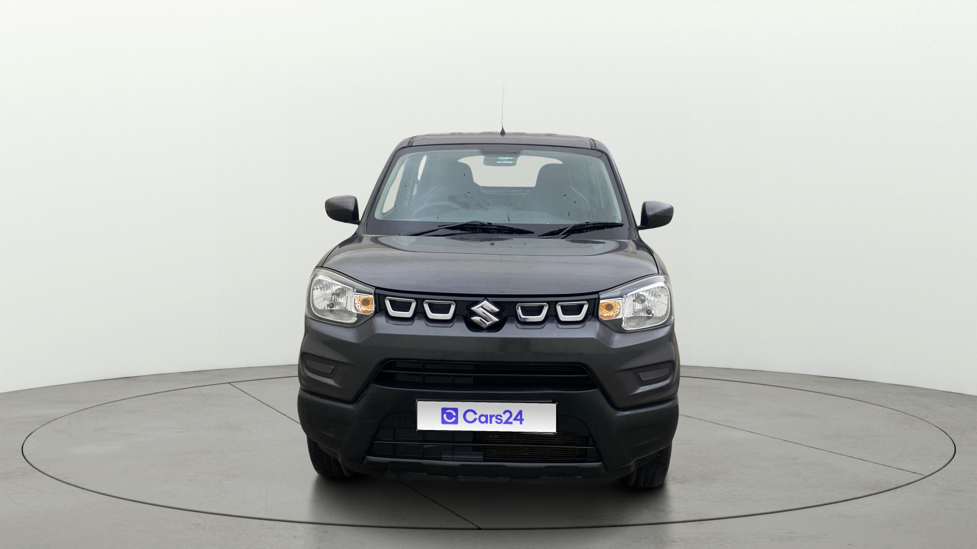 Used 2023 Maruti Suzuki 1000 Used 2023 Maruti Suzuki 1000