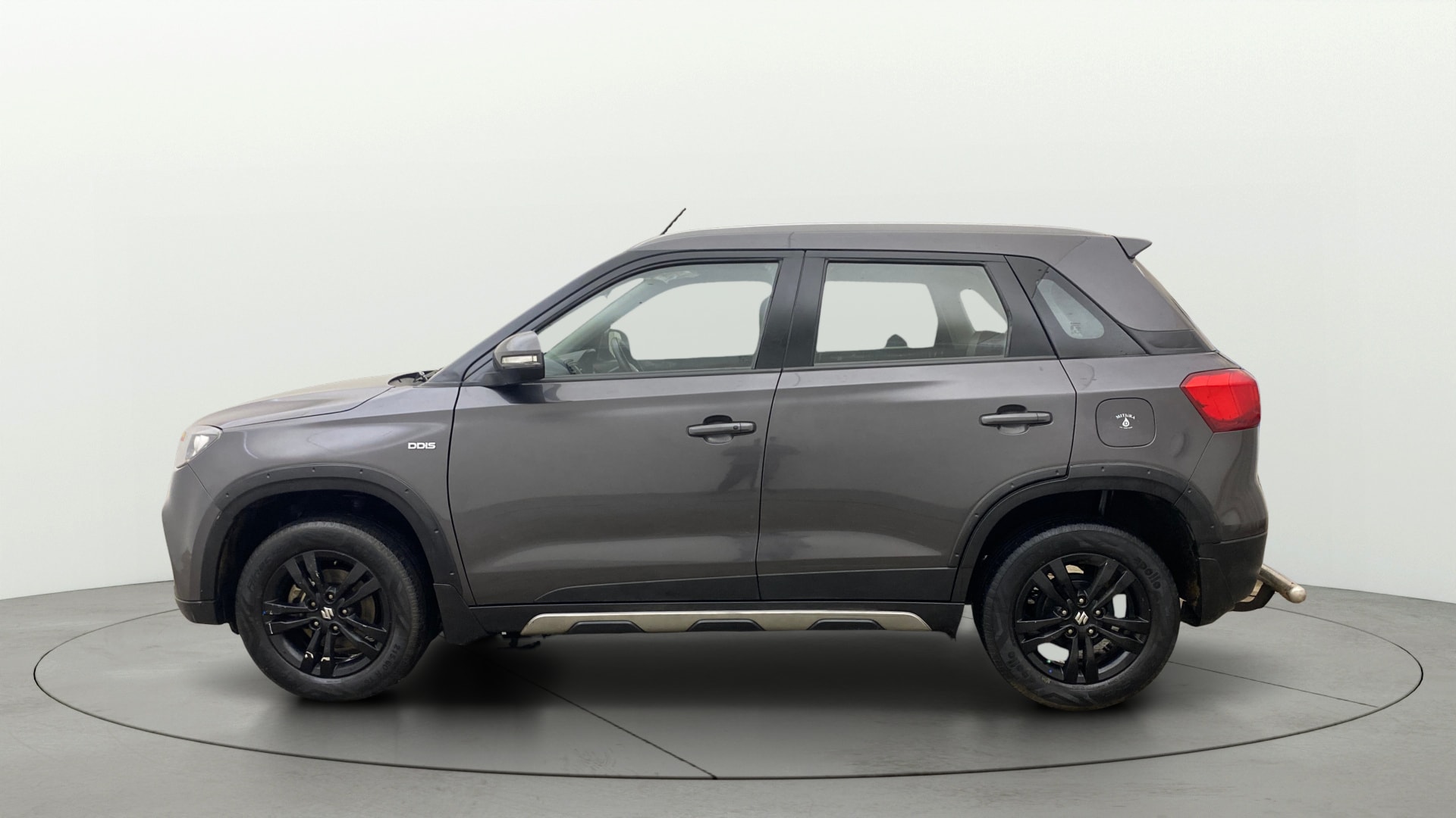 Used 2018 Maruti Suzuki 1000 Used 2018 Maruti Suzuki 1000