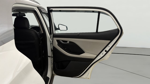 View Hyundai Creta Image 8 Used Hyundai Creta Image 8