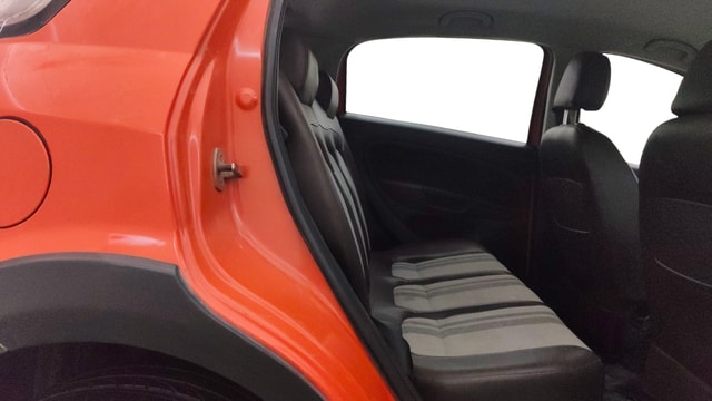 View Fiat Avventura Image 29 Used Fiat Avventura Image 29