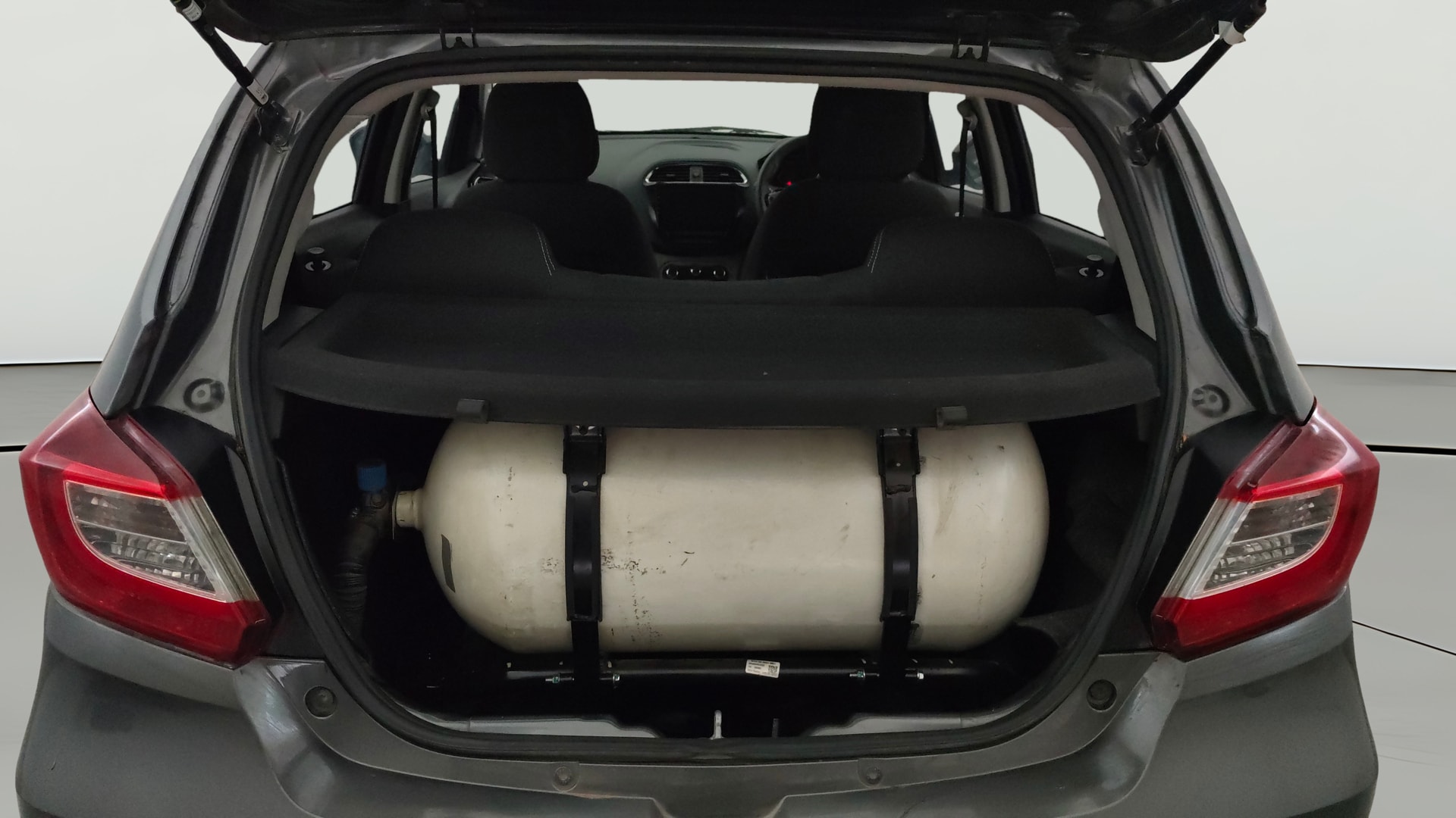 Used 2022 Tata Tiago Used 2022 Tata Tiago