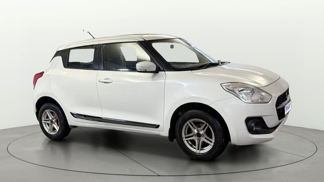 View Maruti Suzuki 1000 Image 35 Used Maruti Suzuki 1000 Image 35