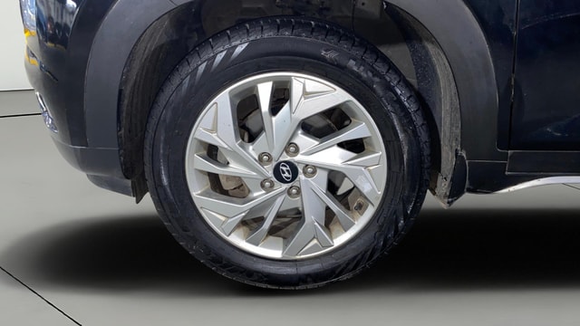 View Hyundai Creta Image 30 Used Hyundai Creta Image 30