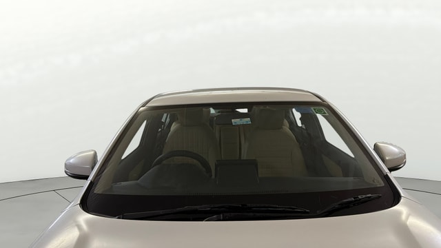 View Honda Amaze Image 30 Used Honda Amaze Image 30