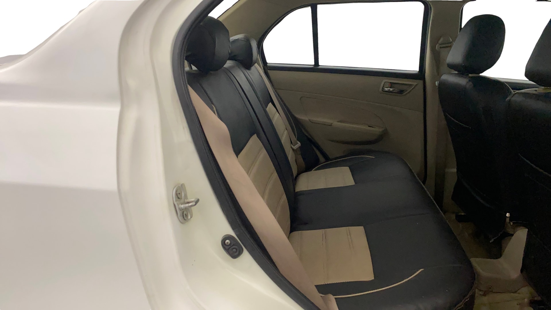 Used 2013 Maruti Suzuki 1000 Used 2013 Maruti Suzuki 1000