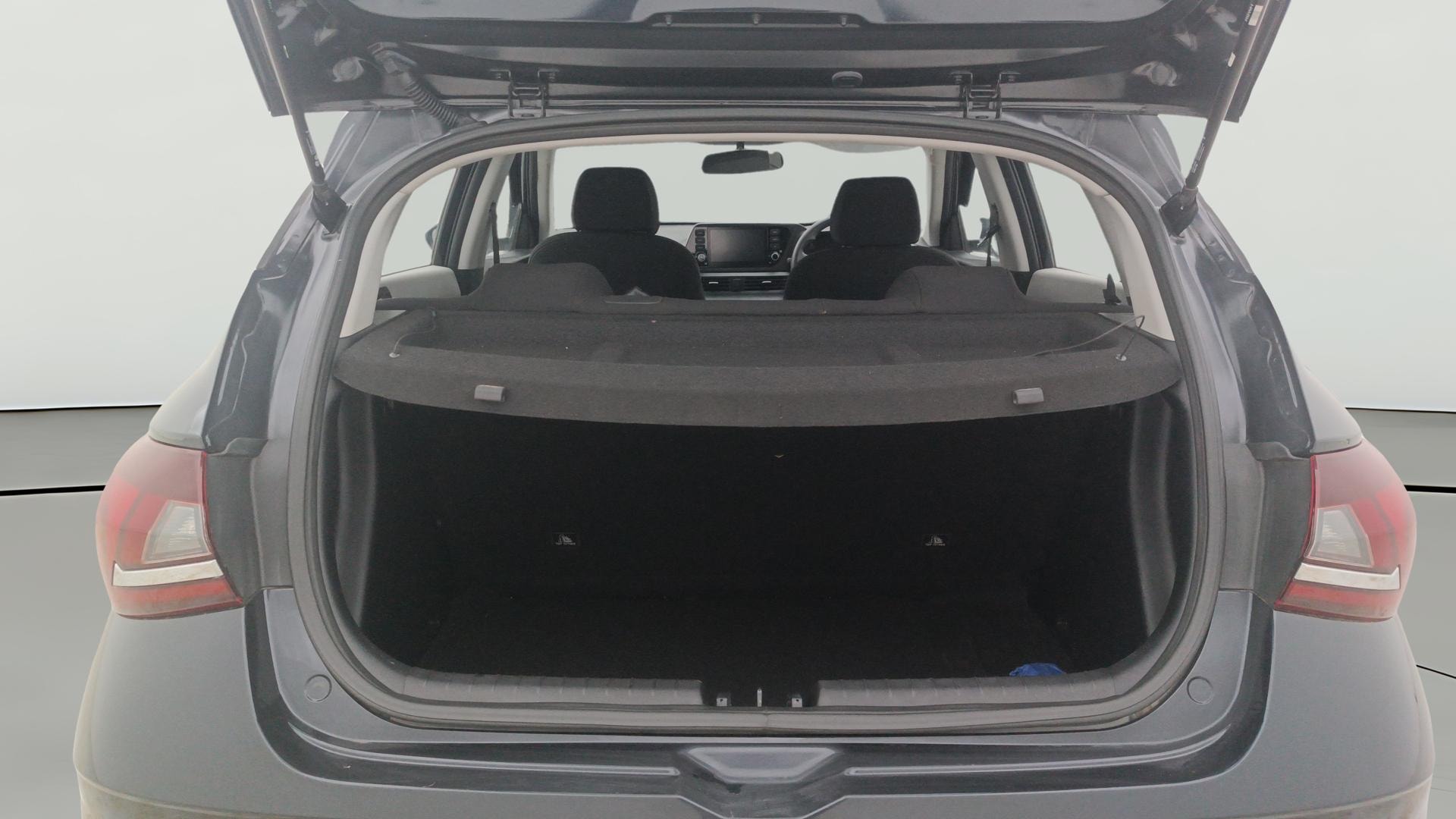 Used 2024 Hyundai Elite i20 Used 2024 Hyundai Elite i20