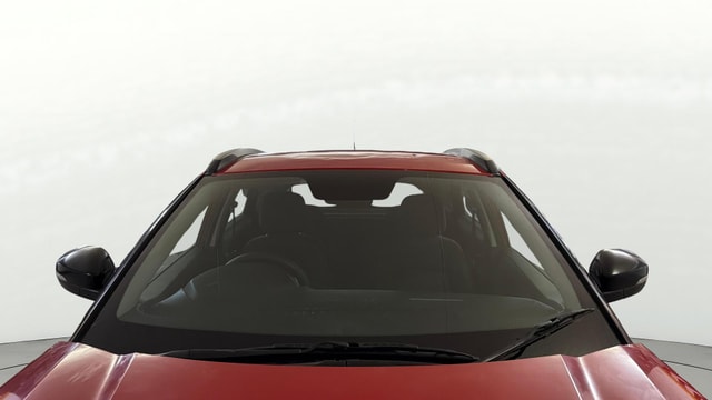 View Tata Nexon Image 29 Used Tata Nexon Image 29