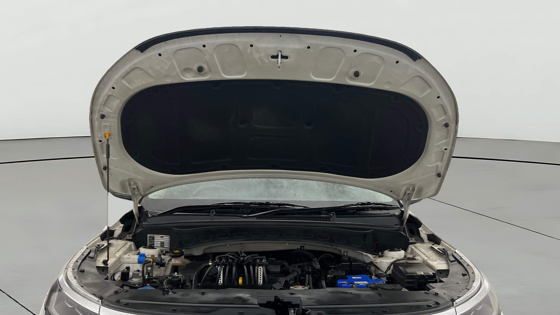 Used 2025 Kia Seltos Used 2025 Kia Seltos