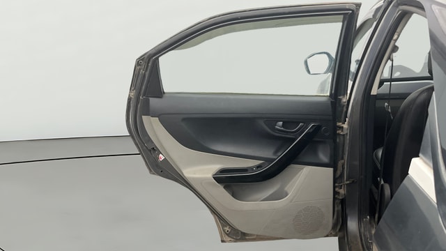 View Tata Nexon Image 22 Used Tata Nexon Image 22