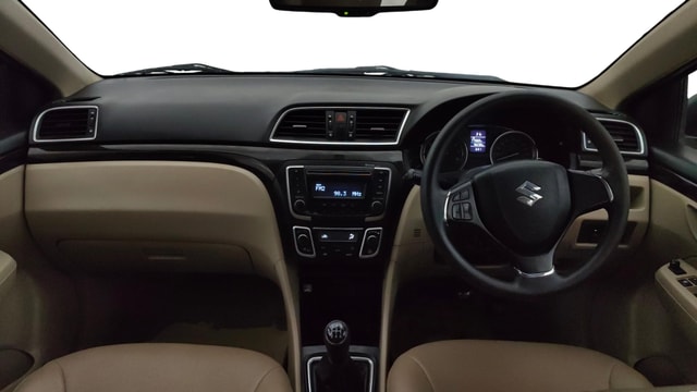 View Maruti Suzuki 1000 Image 15 Used Maruti Suzuki 1000 Image 15