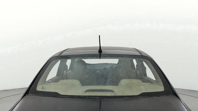 View Honda Amaze Image 4 Used Honda Amaze Image 4