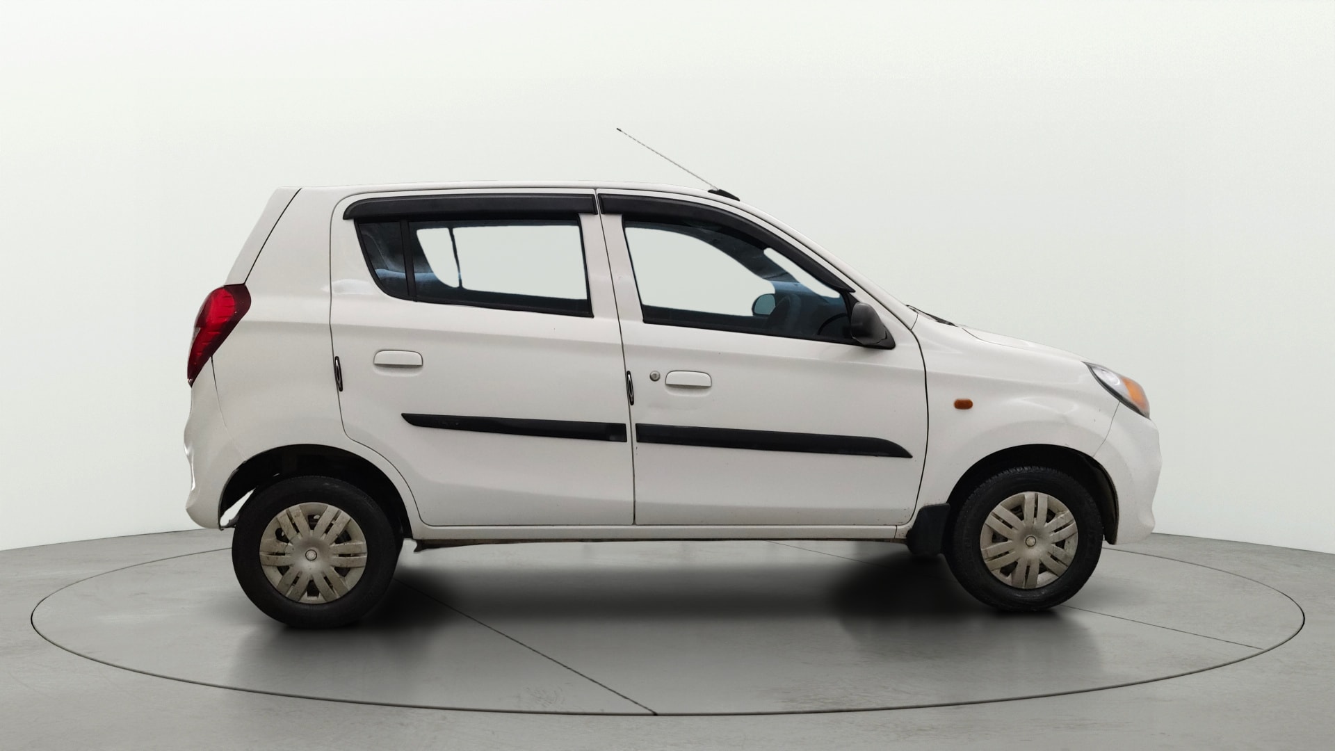 Used 2019 Maruti Suzuki Alto 800 Used 2019 Maruti Suzuki Alto 800