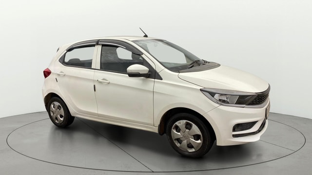 View Tata Tiago Image 35 Used Tata Tiago Image 35