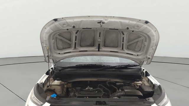 View Hyundai Venue Image 31 Used Hyundai Venue Image 31