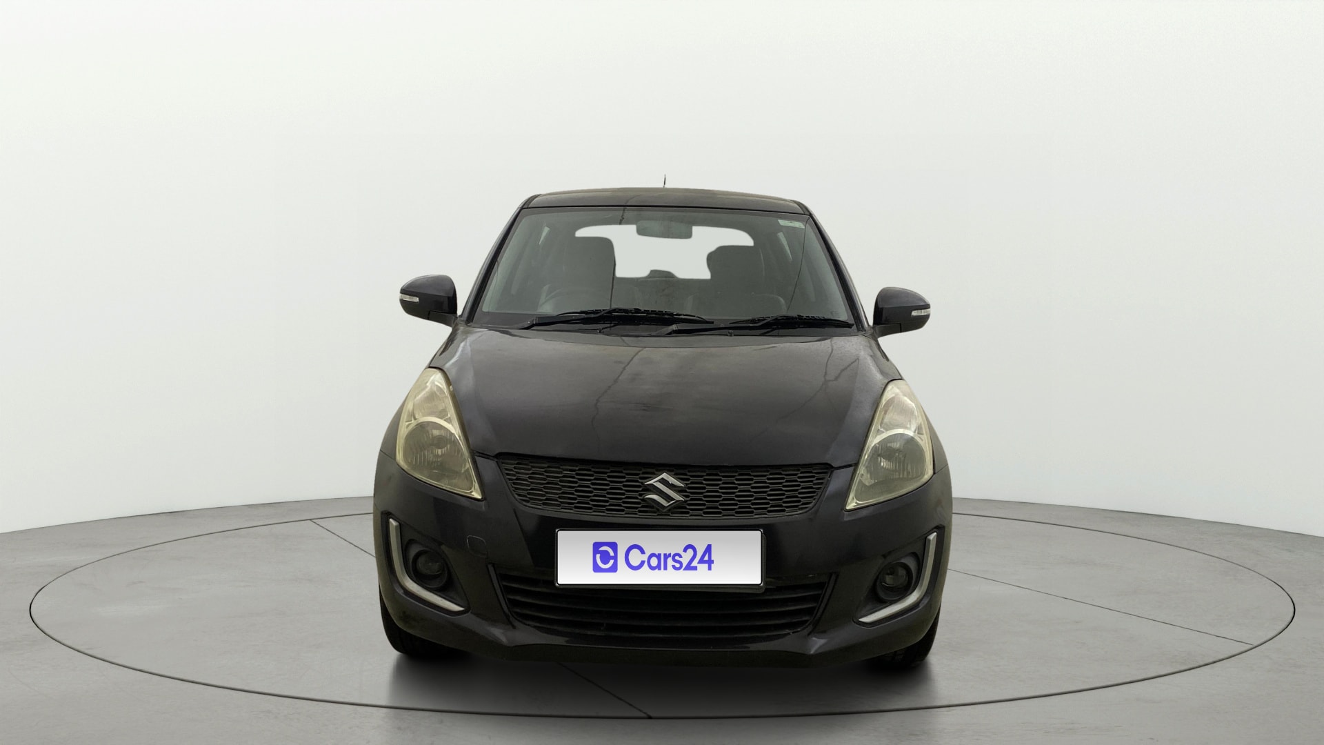 Used 2016 Maruti Suzuki 1000 Used 2016 Maruti Suzuki 1000